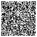 QR code with A 24 Hour A Locksmith contacts