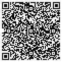 QR code with A 24 Hour A Locksmith contacts
