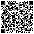 QR code with A 24 Hour A Locksmith contacts