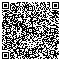 QR code with A 24 Hour A Locksmith contacts