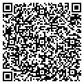 QR code with A 24 Hour A Locksmith contacts