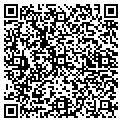 QR code with A 24 Hour A Locksmith contacts