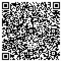 QR code with A 24 Hour A Locksmith contacts