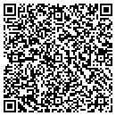 QR code with A 24 Hour A Locksmith contacts