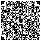 QR code with A An Emergency Mobile Lock contacts
