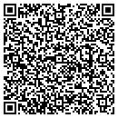 QR code with Access Lock & Key contacts