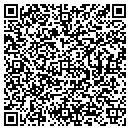 QR code with Access Lock & Key contacts