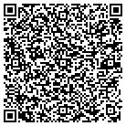 QR code with Action Lock Service Of Findlay Ohio contacts