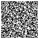 QR code with Add Lock contacts
