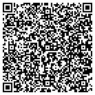 QR code with A Emergency A Locksmith contacts