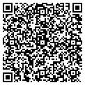 QR code with A Emergency A Locksmith contacts