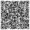 QR code with A Emergency A Locksmith contacts