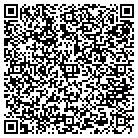 QR code with Third Millennium Test Solution contacts