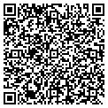 QR code with Akron Lock & Key Ltd contacts