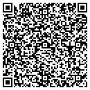 QR code with Alliance Lock & Key contacts