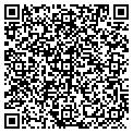 QR code with Al's Locksmith Shop contacts