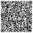 QR code with American Locksmiths Inc contacts