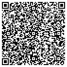 QR code with New Wave Converting Inc contacts