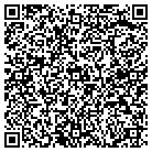 QR code with Andys Lock & Key Instrum & Center contacts