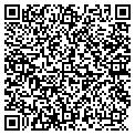 QR code with Areawide Lock Key contacts