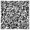 QR code with Art's Lock Shop contacts
