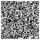 QR code with Automotive Lock Specialist contacts