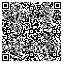 QR code with Mountain Florist contacts