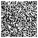 QR code with Baltimore Lock & Key contacts
