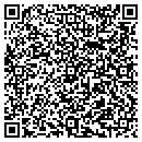 QR code with Best Lock Service contacts