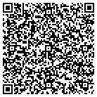 QR code with Bosak's Key And Lock Service contacts