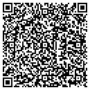QR code with Bunker Lock Service contacts