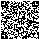 QR code with Carmela's Pizza Bazaar contacts