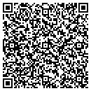 QR code with Castle Store & Lock Ltd contacts