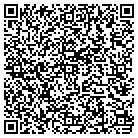 QR code with Cg Lock Services LLC contacts