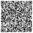 QR code with Brothers International Dssrts contacts