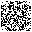 QR code with Chets Lock & Key Service contacts