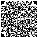 QR code with Dixie Lock & Safe contacts
