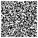 QR code with Dr Auto Lock contacts