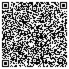 QR code with Fred's Mobile Locksmith Shop contacts