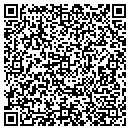 QR code with Diana Lee Craig contacts