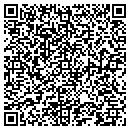 QR code with Freedom Lock & Key contacts