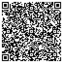 QR code with Green S Locks Keys contacts