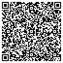 QR code with Herbert Broach Aka Seek A Lock contacts