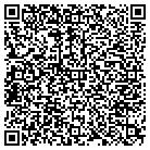 QR code with Community Counseling & Cnsltng contacts