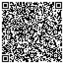 QR code with High Speed Lock LLC contacts