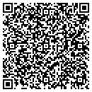QR code with Lock And Load contacts