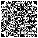 QR code with Lock Doctors Usa LLC contacts