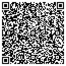 QR code with Lock & Load contacts