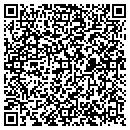 QR code with Lock One Theater contacts