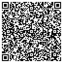 QR code with Locksmith 24 Hours contacts